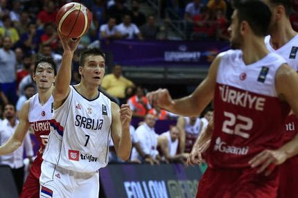 Απειλή πρόωρου αποκλεισμού για την Τουρκία