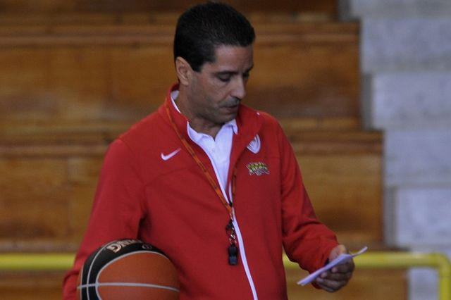 “Χάκετ, Λοτζέσκι και Γκριν έφυγαν γιατί…”