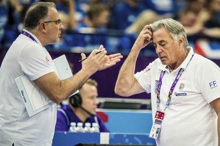 Θέλαμε ή όχι τη Ρωσία; Απάντησε ο “Σκουρτό”