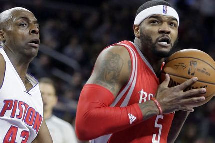 Η “αρπαχτή” του Τζος Σμιθ είναι για σεμινάριο τυχοδιωκτισμού