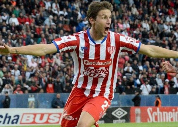 Πώς μπήκε ο Σολδάνο στη “ζωή” του ΠΑΟΚ…