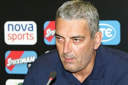 Μονό ιερών…τεράτων