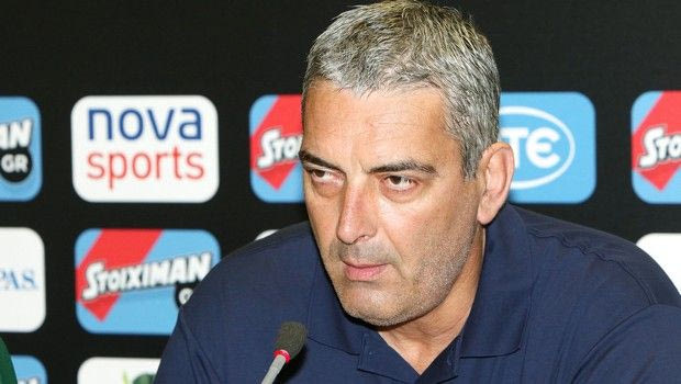 Μονό ιερών…τεράτων