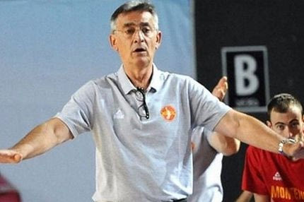 Ο θεριακλής Τάνιεβιτς δεν βάζει μυαλό και πληρώνει