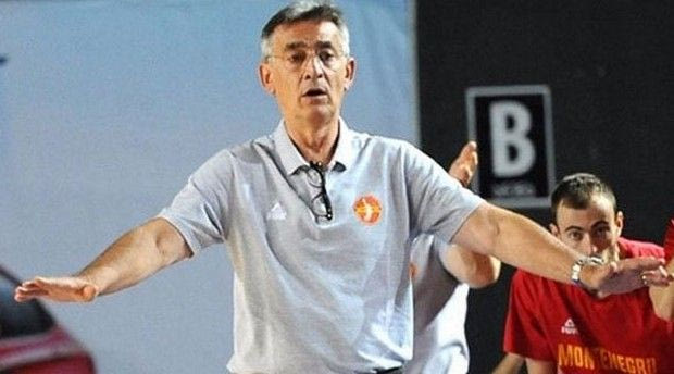 Ο θεριακλής Τάνιεβιτς δεν βάζει μυαλό και πληρώνει