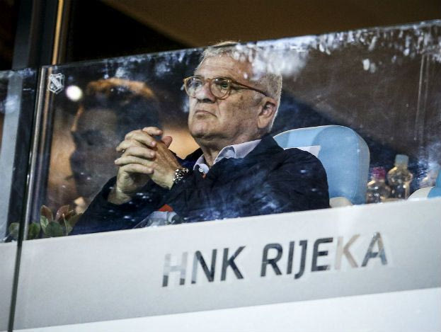 Έτσι έζησε το μεγάλο “διπλό” ο “Τίγρης”