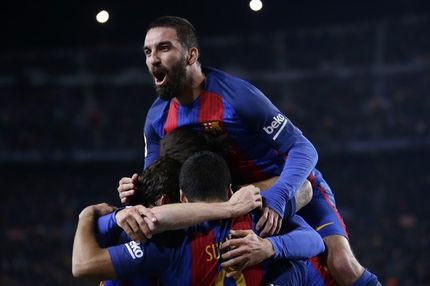 Επιτέλους! Βρήκε τρόπο να διώξει τον Τουράν ο Βαλβέρδε