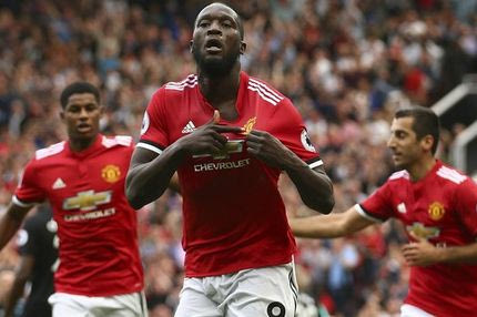 Σάλος με το πιπεράτο σύνθημα για τα γεννητικά όργανα του Λουκακού!