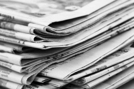 24ωρη απεργία την Τρίτη σε όλα τα ΜΜΕ