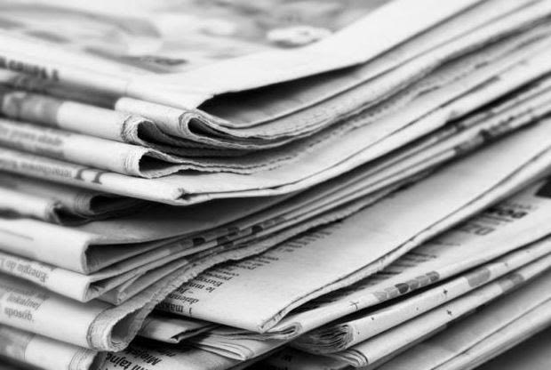 24ωρη απεργία την Τρίτη σε όλα τα ΜΜΕ