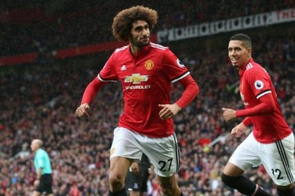 Ζει τον απόλυτο εφιάλτη ο Μιλιβόγεβιτς