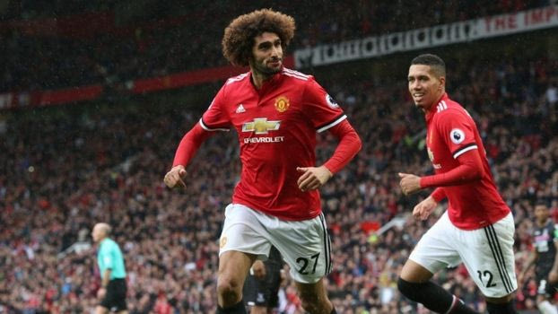 Ζει τον απόλυτο εφιάλτη ο Μιλιβόγεβιτς