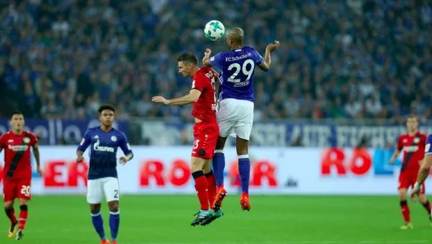 Τσίμπησε βαθμό με Ρέτσο βασικό