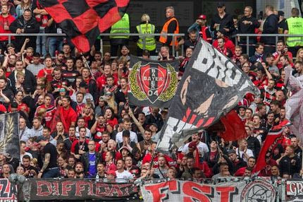 Ρέτσο γύρνα ή έστω τηλεφώνα!