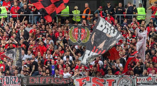 Ρέτσο γύρνα ή έστω τηλεφώνα!