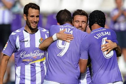 Ο Γιαννιώτας χρειάστηκε… πέντε λεπτά