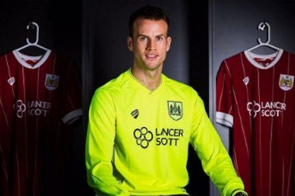 Στιλ από… ατσάλι, ούτε ο Κράουτς τον νίκησε