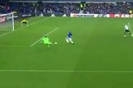 Κυπριακό… δώρο στον Ρούνεϊ και λύτρωση