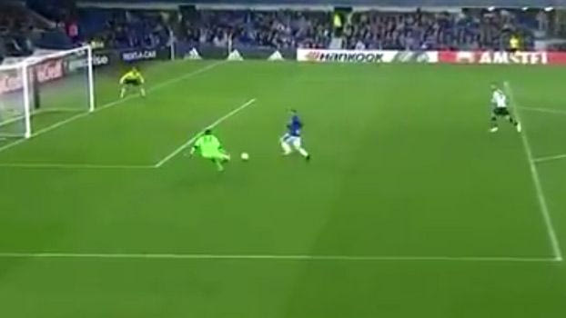 Κυπριακό… δώρο στον Ρούνεϊ και λύτρωση