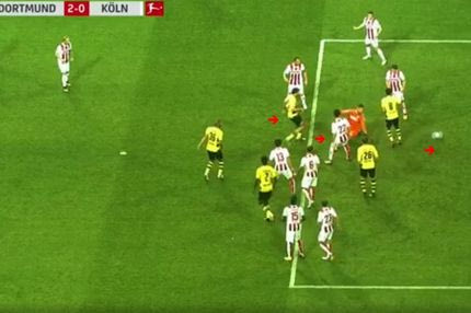 Ο Παπασταθόπουλος… μπέρδεψε και το βίντεο!