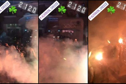 Αυτοί είναι οι πιο σταθεροί… επενδυτές