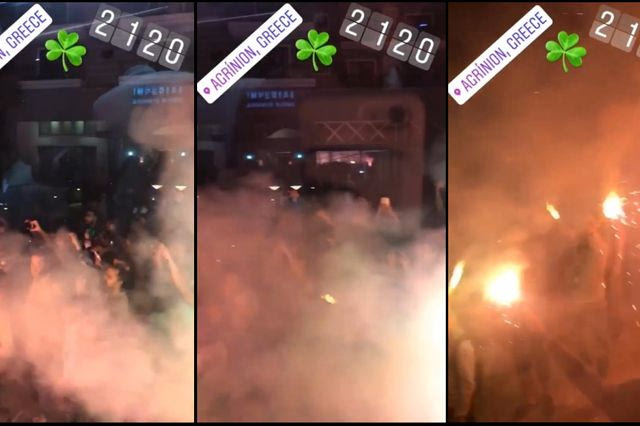 Αυτοί είναι οι πιο σταθεροί… επενδυτές