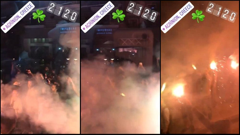 Αυτοί είναι οι πιο σταθεροί… επενδυτές