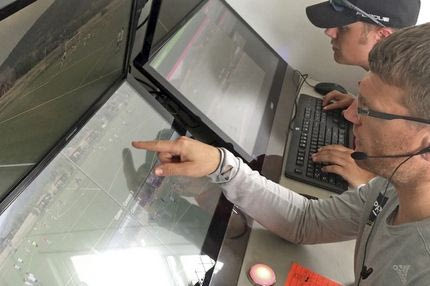 Προς Superleague: Aποχαιρέτα το VAR που χάνεις…