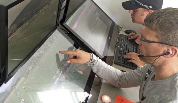 Προς Superleague: Aποχαιρέτα το VAR που χάνεις…