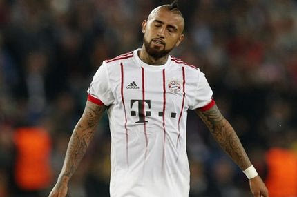 Δεν είναι ψέμα: οι Γερμανοί… πατώσανε!