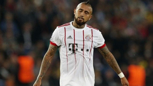 Δεν είναι ψέμα: οι Γερμανοί… πατώσανε!