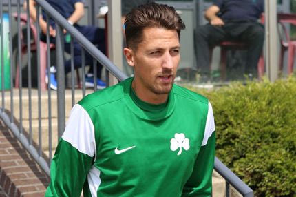 Η “καμπάνα” του -3 χτύπησε για τον Παναθηναϊκό