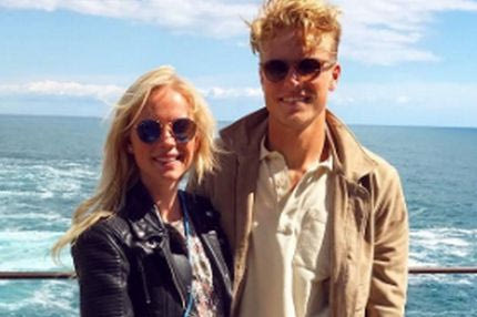 Ψάχνει σπίτι στη Γλυφάδα ο Χίλιεμαρκ