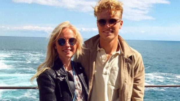 Ψάχνει σπίτι στη Γλυφάδα ο Χίλιεμαρκ