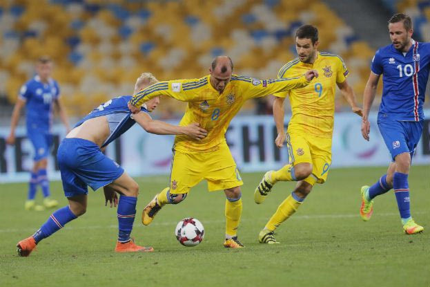 Από τα 2 εκατ. ετησίως του ΠΑΟΚ στην… Segunda