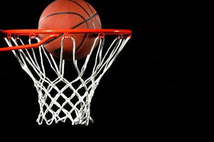 Η Βαβέλ της Ευρωλίγκα!