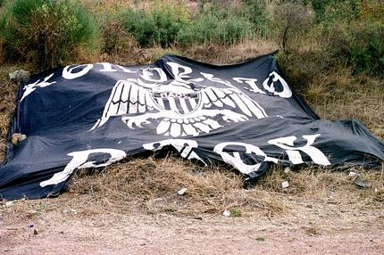 Συγκλονίζει ο Ξηροκώστας με το μήνυμα του για τους οπαδούς του ΠΑΟΚ