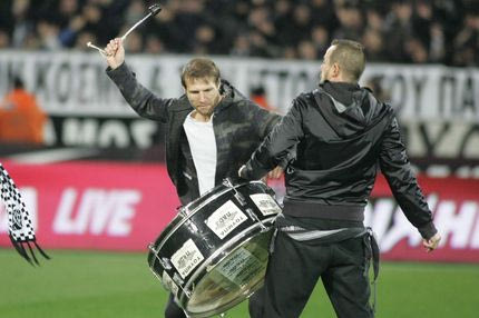 Αυτό είναι το όνομα που… μισεί ο Μουσλίμοβιτς