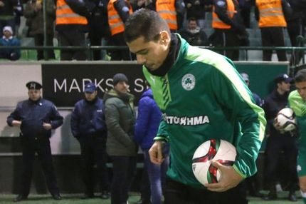 Διαβάζουν “Ταυλαρίδης” και τους γυρίζει το μάτι!