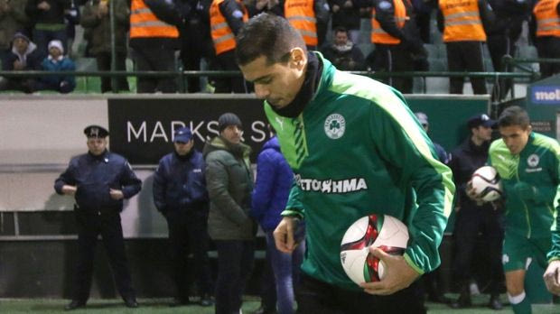 Διαβάζουν “Ταυλαρίδης” και τους γυρίζει το μάτι!