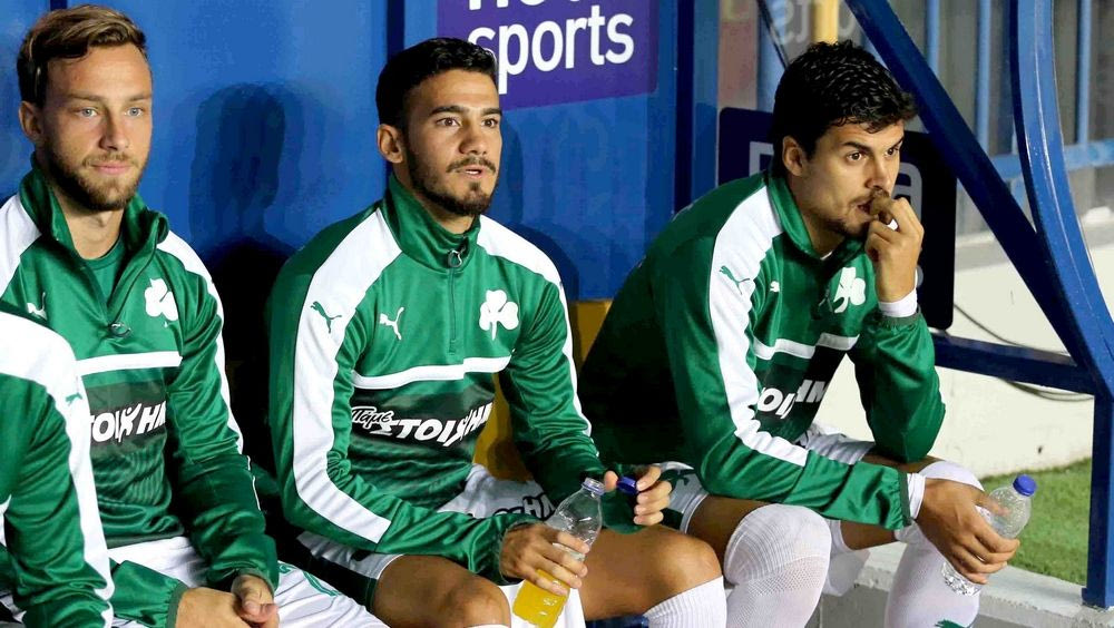 O πρώην “πράσινος” που… καθαρίζει 2.356 ευρώ το λεπτό!