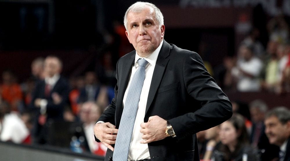 H εκπληκτική συνέπεια της Φενέρμπαχτσε έφερε το 1-0