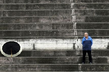 Τρεις φορές χτύπησε την… πόρτα η λίγκα για τα καπνογόνα