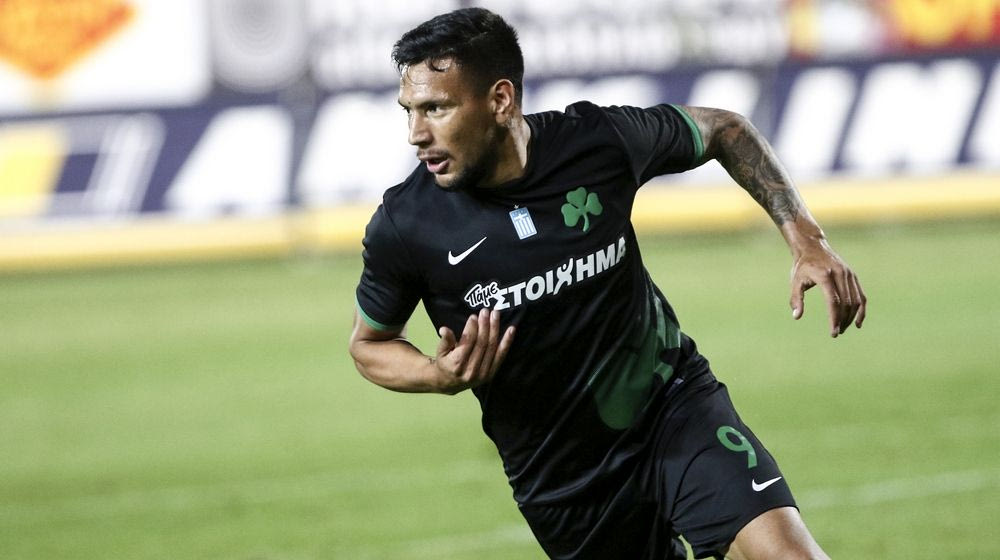 Γιατί άργησε να «γυρίσει» ο Τσάβες!