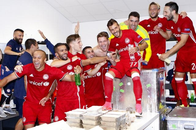 Ποια… μεταγραφή έχει “τρελάνει” τον Λεμονή!