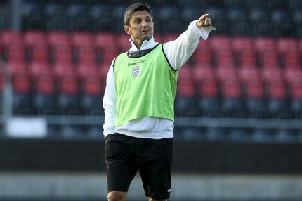 Τα…group therapyτης Νέας Μεσημβρίας