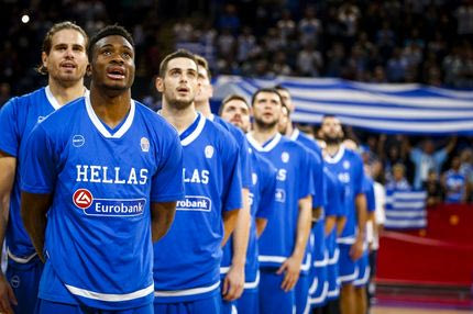 Πρώτα καλείς, μετά τιμωρείς