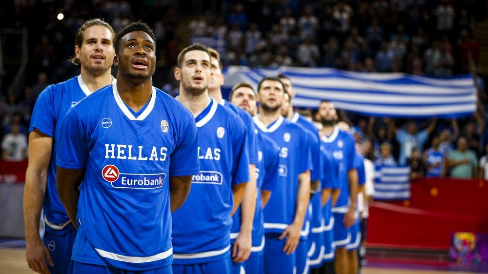 Πρώτα καλείς, μετά τιμωρείς