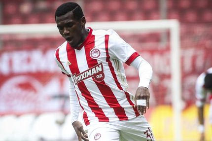 Τουρκία καλεί… Μπεν!