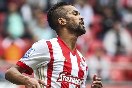 Διπλή γκαντεμιά για Καρσελά!